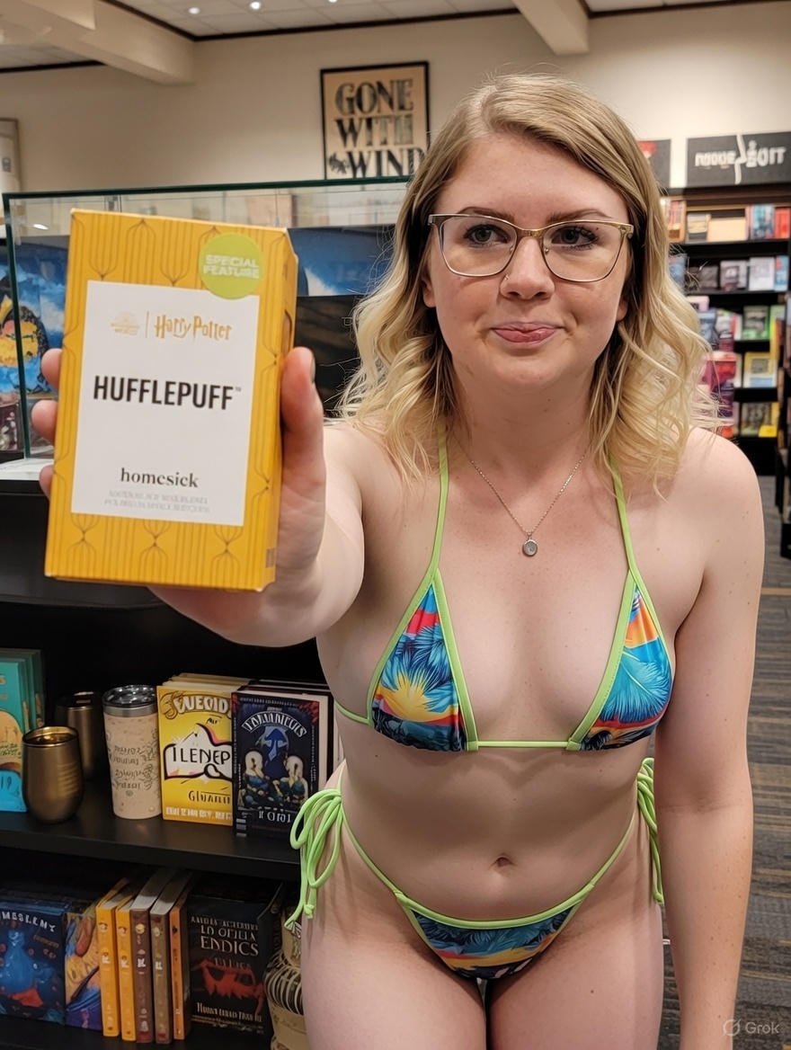annaduvall2026's tweet photo. Dm for gracie🤤
#irl #bop #slut https://t.co/bKVbOdgE2Z