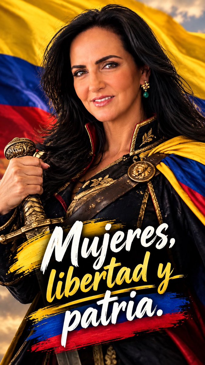Cris_S_P_E_L_L's tweet photo. Definitivamente mucha yuca pa’ tan poco sancocho!!!💅👑@MariaFdaCabal https://t.co/PJQOg55S9i