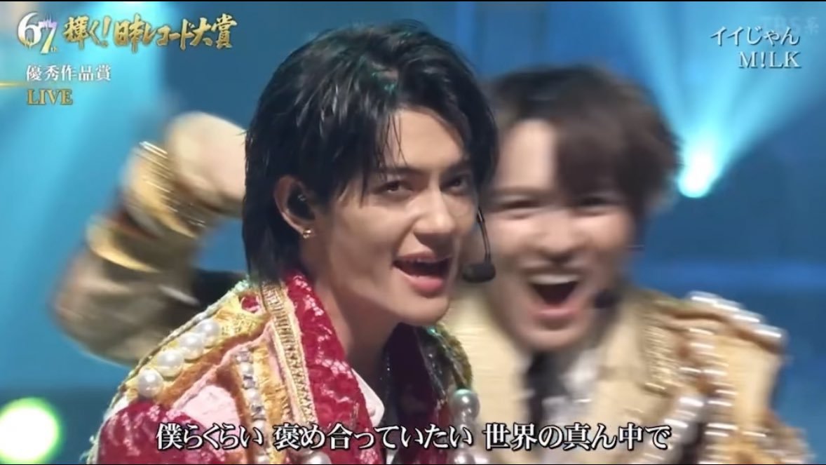 kimagulady_x's tweet photo. #元気なくなった時用吉田仁人 https://t.co/ehqW9e3CSv