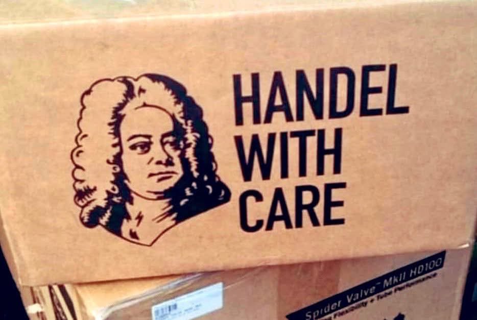 MastersOfNaming's tweet photo. Standing ovation https://t.co/42JJfpfCDX