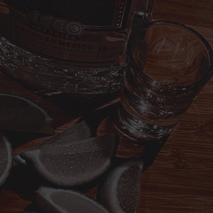 xgoldenspell's tweet photo. ⠀
              𝐒𝐢𝐥𝐞𝐧𝐭 𝐜𝐮𝐫𝐬𝐞
     ─────── • ───────
❪ ✎ ❫ 𝕸𝘰𝘯𝘰𝘳𝘰𝘭, 𝚊 𝚏𝚎𝚠 𝚢𝚎𝚊𝚛𝚜 𝚊𝚐𝚘 https://t.co/TZ6y0fh4GF