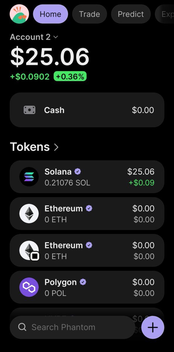 EMMY_DEFI7's tweet photo. One for the night.

Drop your $SOL wallet Address 
Giving out 0.2 $SOL

Follow @WatcherGarou 
Follow @EMMY_DEFI7

Like,RT &amp; Tag a friend.

24hours. https://t.co/R5YbZKzQGl