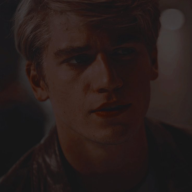 xgoldenspell's tweet photo. ⠀
              𝐒𝐢𝐥𝐞𝐧𝐭 𝐜𝐮𝐫𝐬𝐞
     ─────── • ───────
❪ ✎ ❫ 𝕸𝘰𝘯𝘰𝘳𝘰𝘭, 𝚊 𝚏𝚎𝚠 𝚢𝚎𝚊𝚛𝚜 𝚊𝚐𝚘 https://t.co/TZ6y0fh4GF