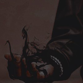 xgoldenspell's tweet photo. ⠀
              𝐒𝐢𝐥𝐞𝐧𝐭 𝐜𝐮𝐫𝐬𝐞
     ─────── • ───────
❪ ✎ ❫ 𝕸𝘰𝘯𝘰𝘳𝘰𝘭, 𝚊 𝚏𝚎𝚠 𝚢𝚎𝚊𝚛𝚜 𝚊𝚐𝚘 https://t.co/TZ6y0fh4GF