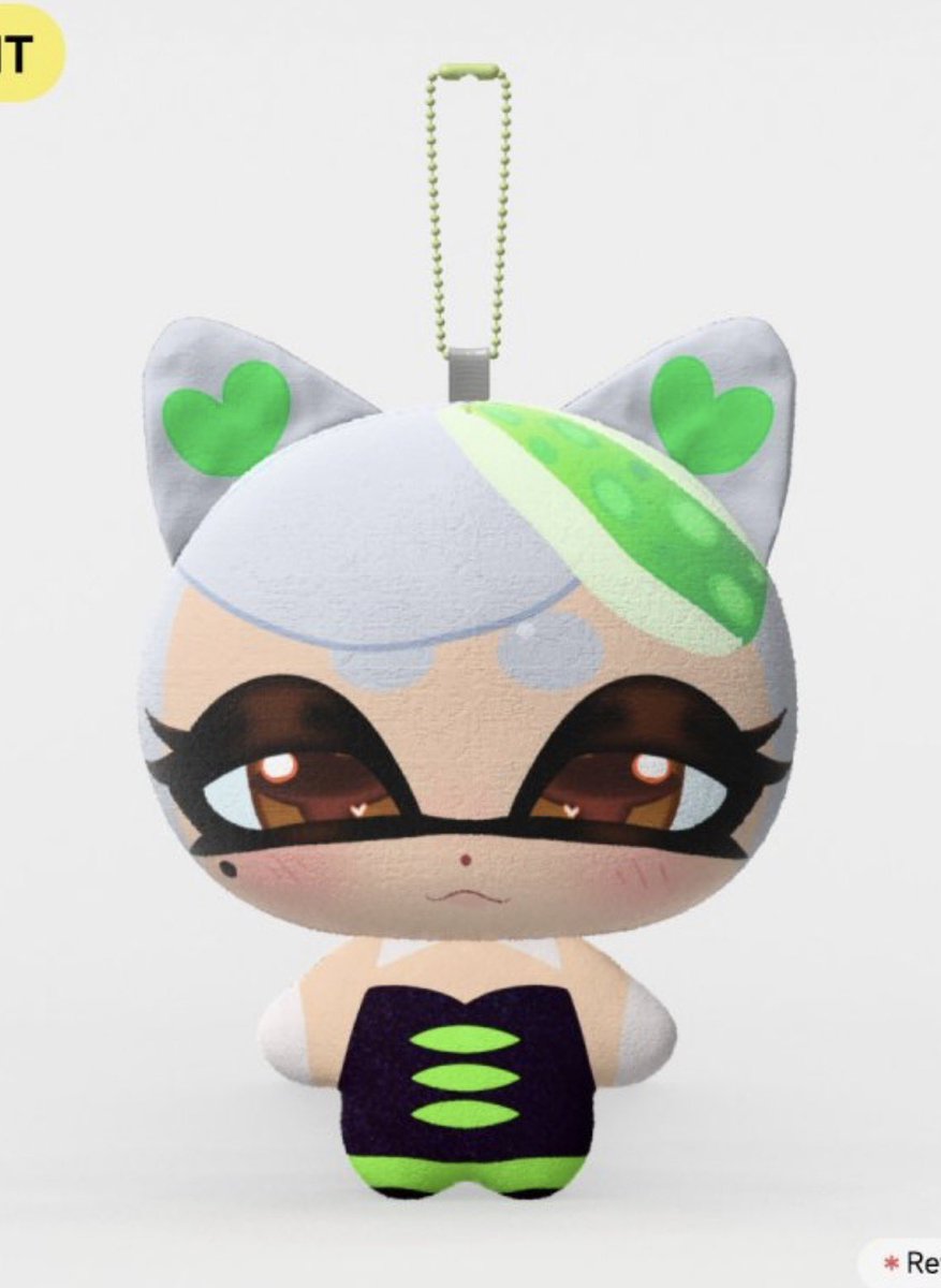 yuinendroid's tweet photo. made a Marie version for the Marie fans! https://t.co/mztZPMtgjR https://t.co/tGPCiysfkv