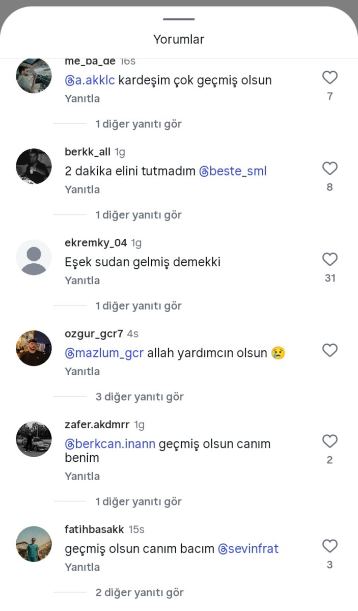 penaltiver's tweet photo. @salvingo sana kötü bi haberim var https://t.co/lfdQGGkD7K