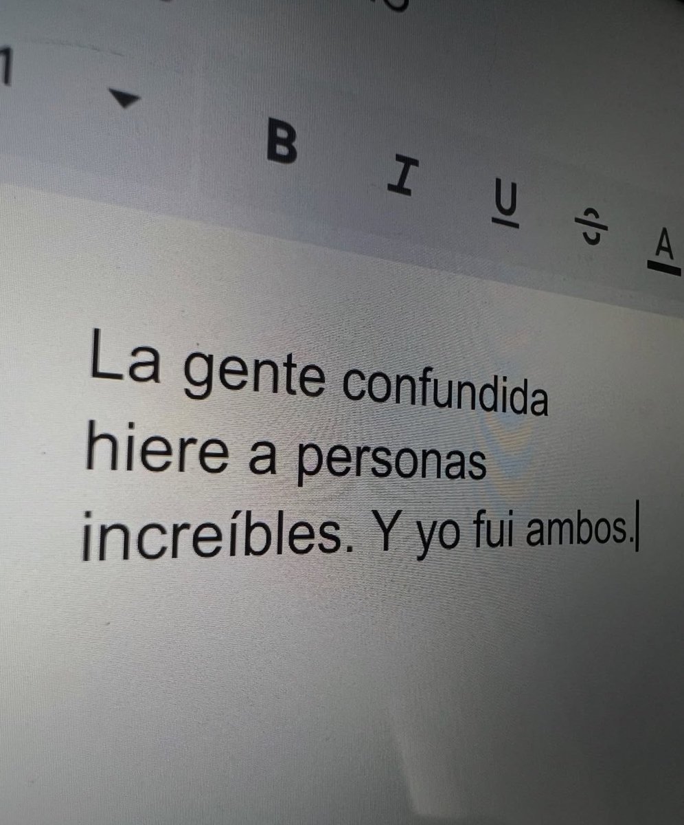 soysilencieux's tweet photo. https://t.co/dXUBqiXJ7p