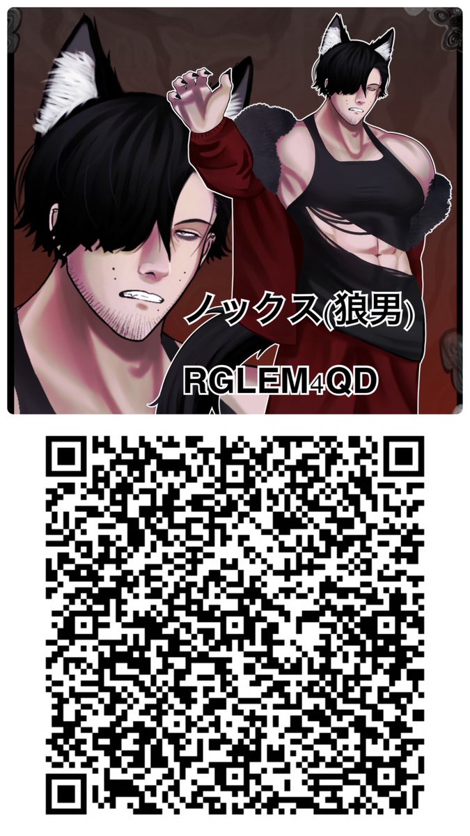 9lwkC's tweet photo. おはよう！ハロウィンネップリ開始しました！11月2日までです！ https://t.co/cqhcH5uosO
