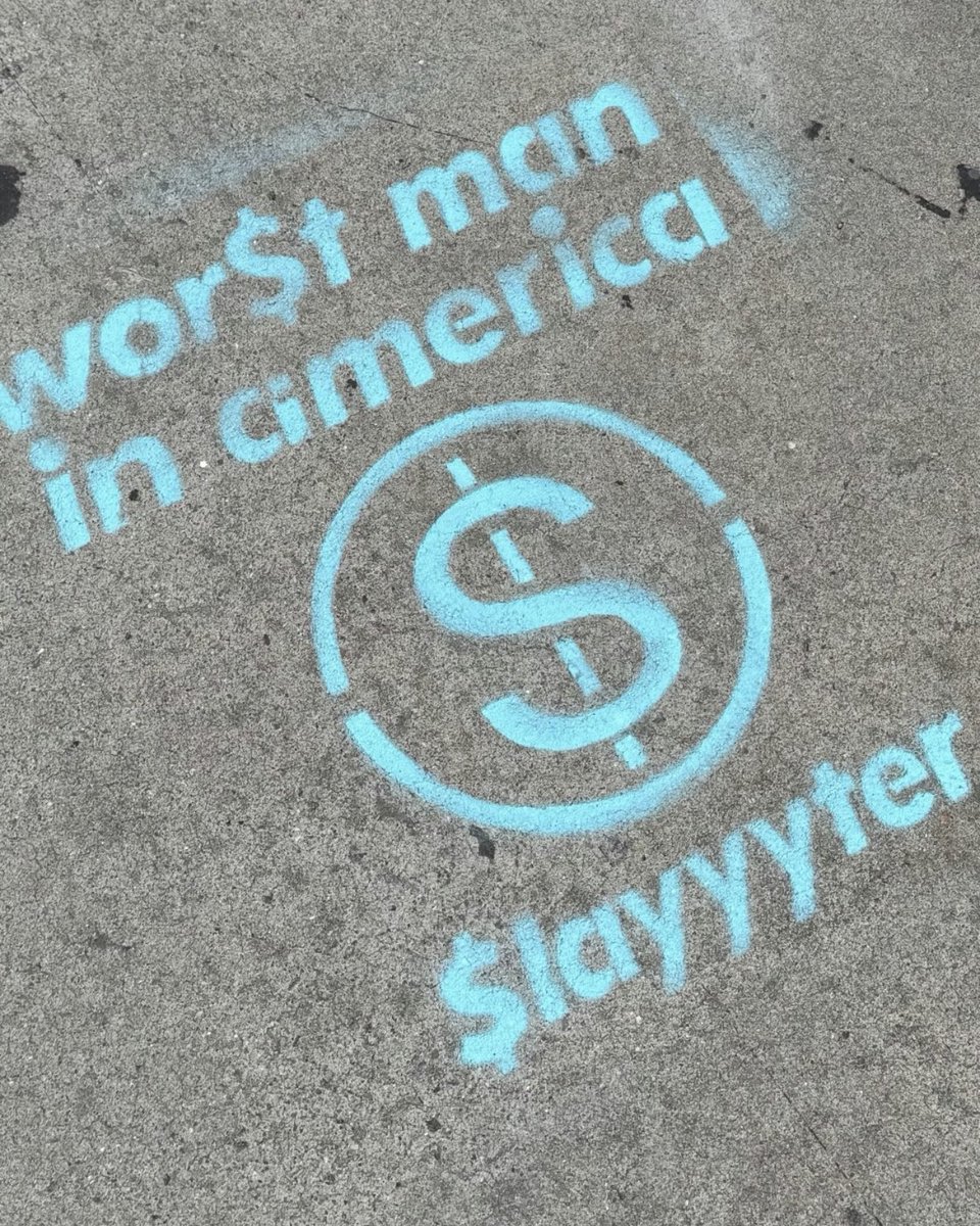 slayyyterzzz's tweet photo. wor$t man in america: the brother album https://t.co/8AhRoDeoES