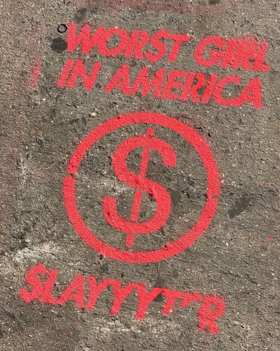 slayyyterzzz's tweet photo. wor$t man in america: the brother album https://t.co/8AhRoDeoES