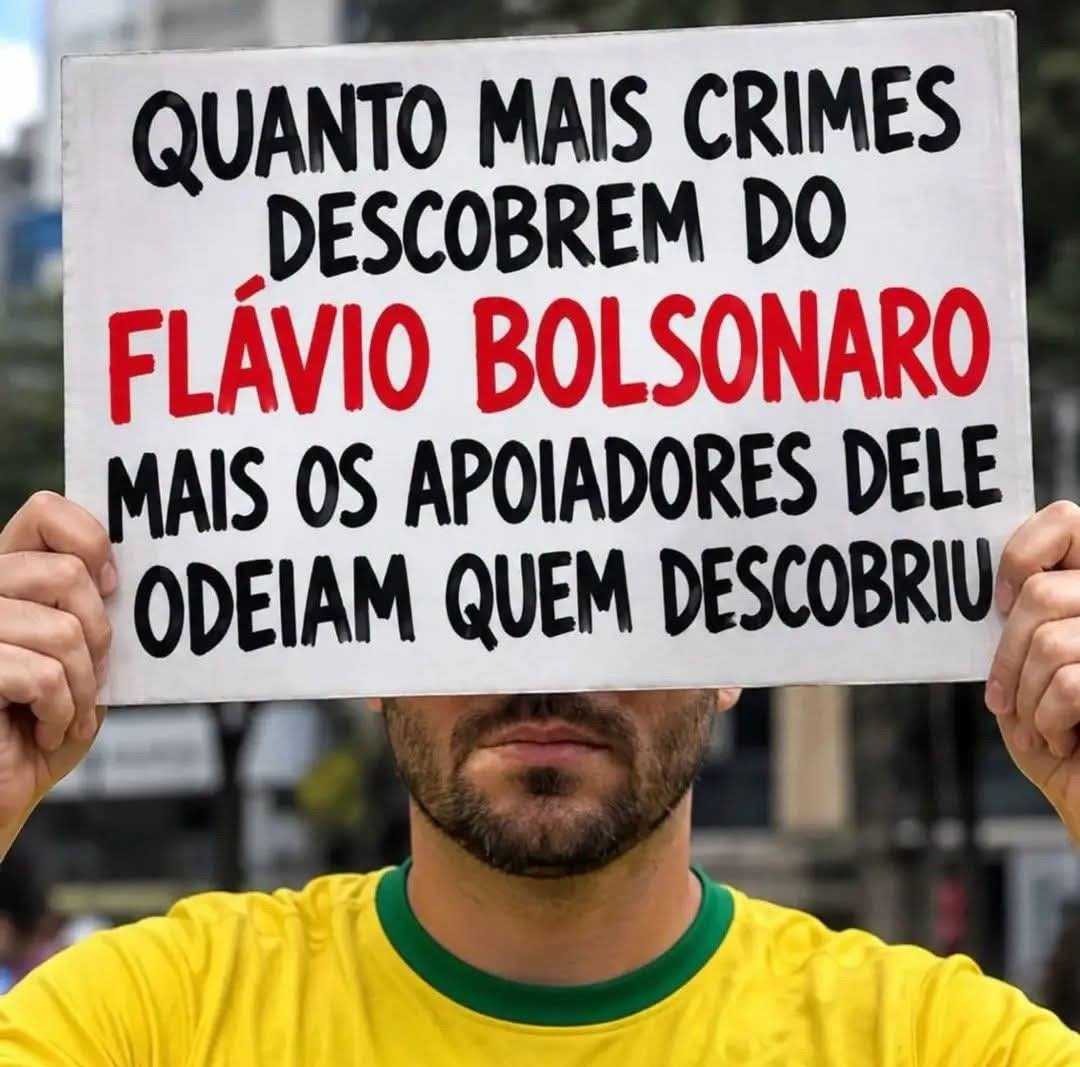 ronalsilva's tweet photo. @roxmo https://t.co/7x5adkQGvW