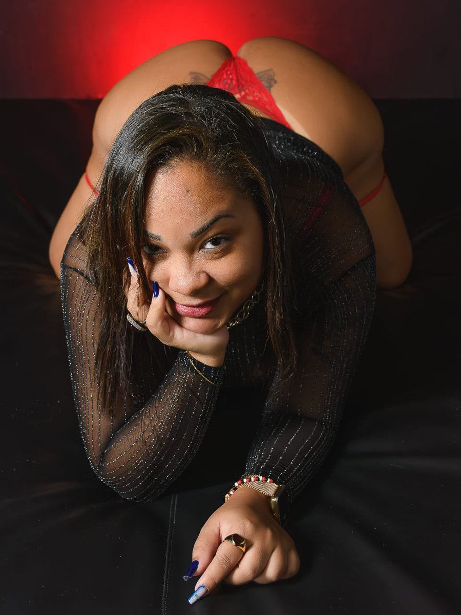 MenageBossBR's tweet photo. Mirante Diaries 14 Gabi Pretinha and KN BomBom🇧🇷🍑😈🍆
@Knbombom♥️
@GabiVargas29♥️

#ebony #Latina #Brazilian #Menageboss #Threesome  #doggstyle #Pov
#onlyfansleak #exposed #nsfw #naturaltits #whore #bbc #Anal #horny #Skinny #Cuckold #goon #porn #nsfw #cumslut #kink #Slut #Latina #Sexo 
#Closeup #Chudai #Wataa #Bisexual #Lesbians #Blackonblack #FFM #Cougar #Curvymilf

https://t.co/QtqBAUumS1 

https://t.co/9tb6yU03Ti

https://t.co/D3MNMwZDpu

https://t.co/8kybJDUSJN

https://t.co/HHIzBB35aJ

https://t.co/DKdYjh4GRN

#nsfw #Porno #Brazilian