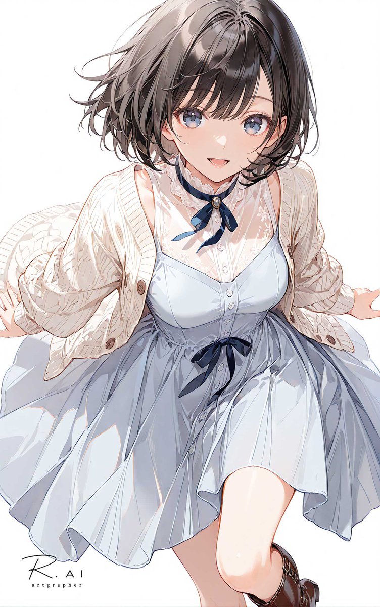REd8358's tweet photo. ナギ - 過去イラスト再掲

先日は温かいお言葉をたくさんいただきありがとうございました🙏
お礼はこの投稿で返させていただきます

体調はまだ完全に元どおりとはいきませんが､ゆっくり再開していこうと思います

それでは皆さま良い週末を🍀 https://t.co/kV2xDqWWSH