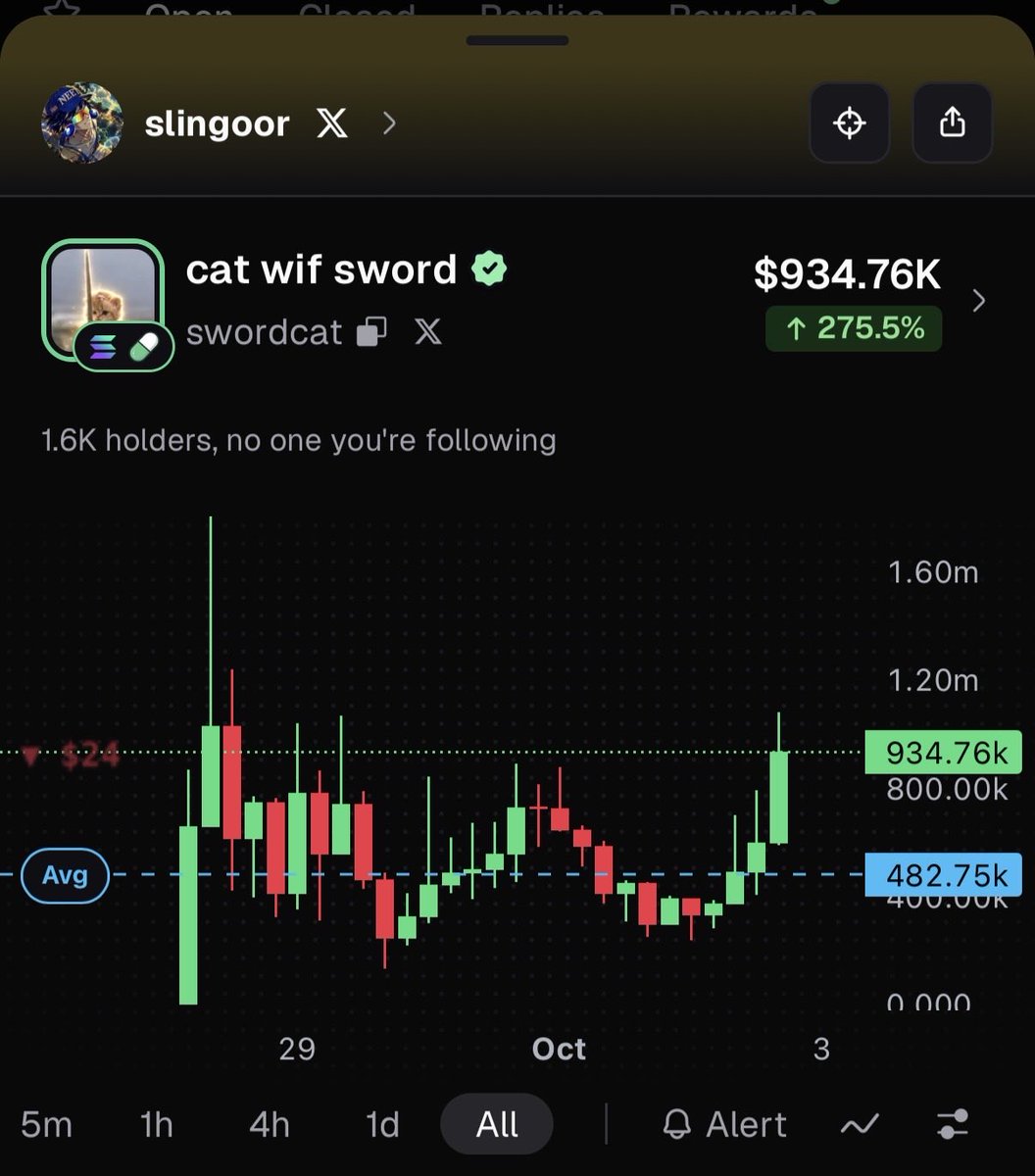 Source media 1 from @slingoorio