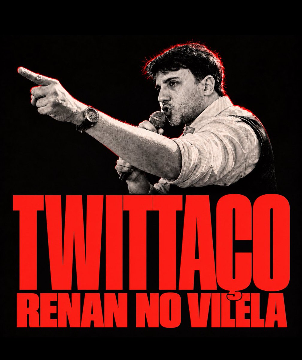 Amandavettorazz's tweet photo. Comentem com: Renan no Vilela https://t.co/C4HkOPhX5D