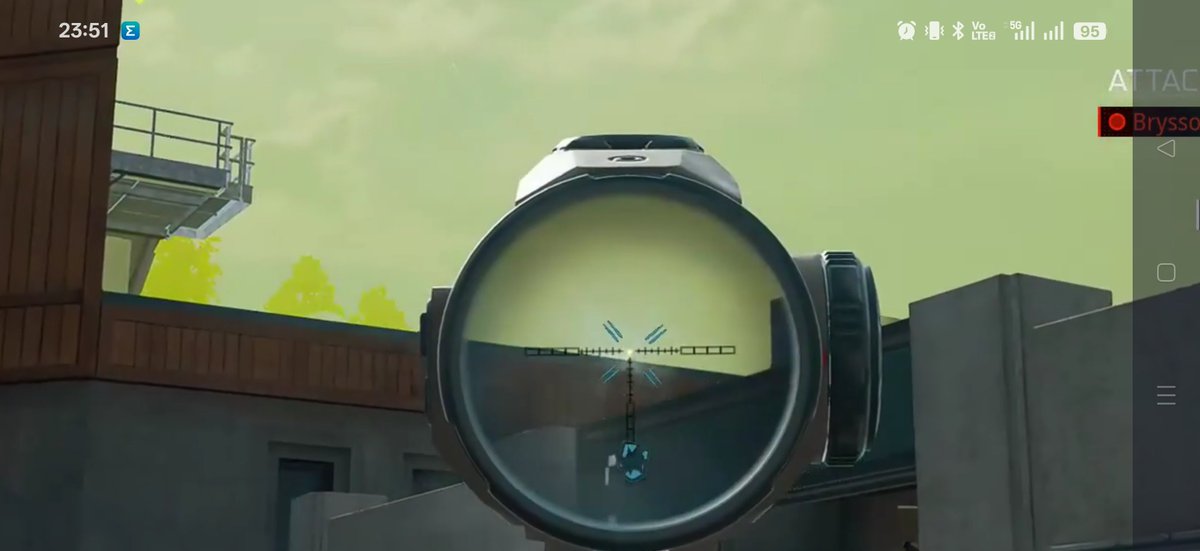 ManualAnticheat's tweet photo. @chaddon_ @bryssou_ Hit reg without head https://t.co/8s6DZScQ88