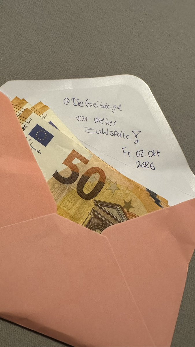 DieGeilstegirl's tweet photo. Die Fotze hat schön abgedrückt 👅👅
Ich weiß ganz genau dass du auch möchtest nun bettel drum! Fotze https://t.co/K3LmWaHb0z