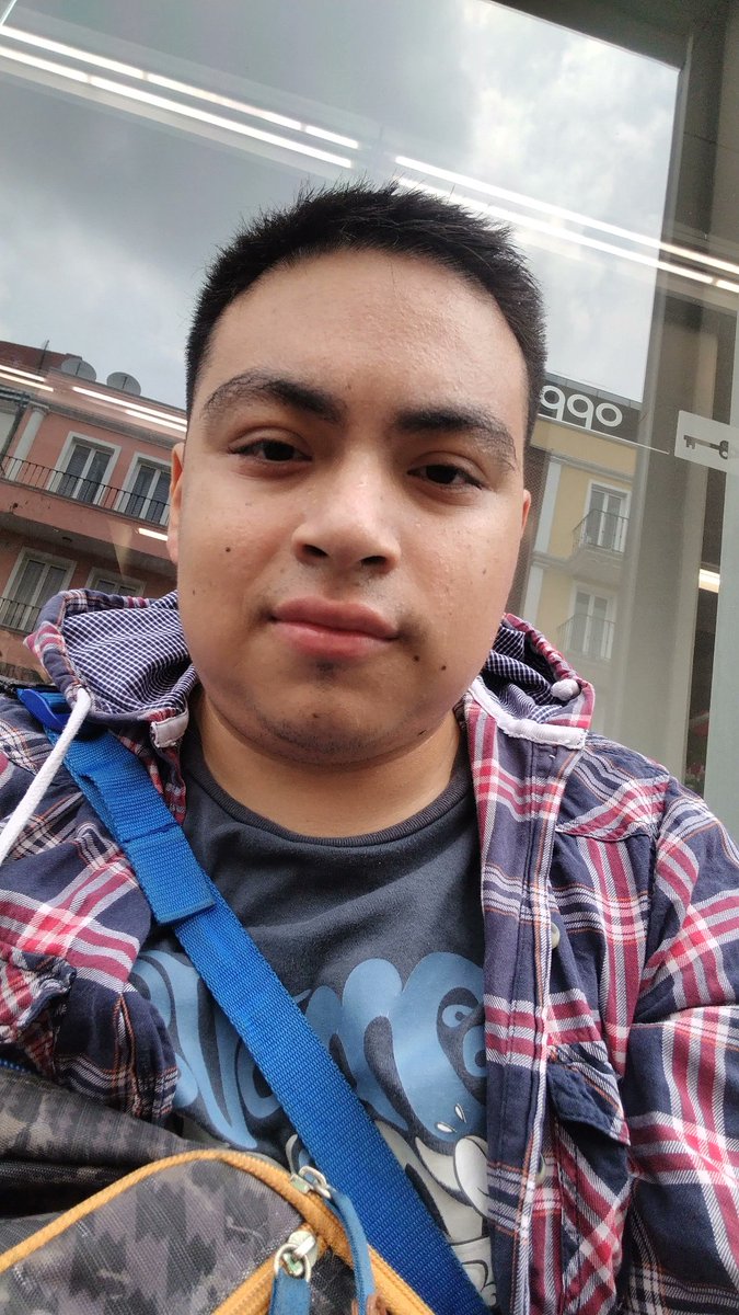 andresg36_'s tweet photo. https://t.co/PmlLQ6y3uH