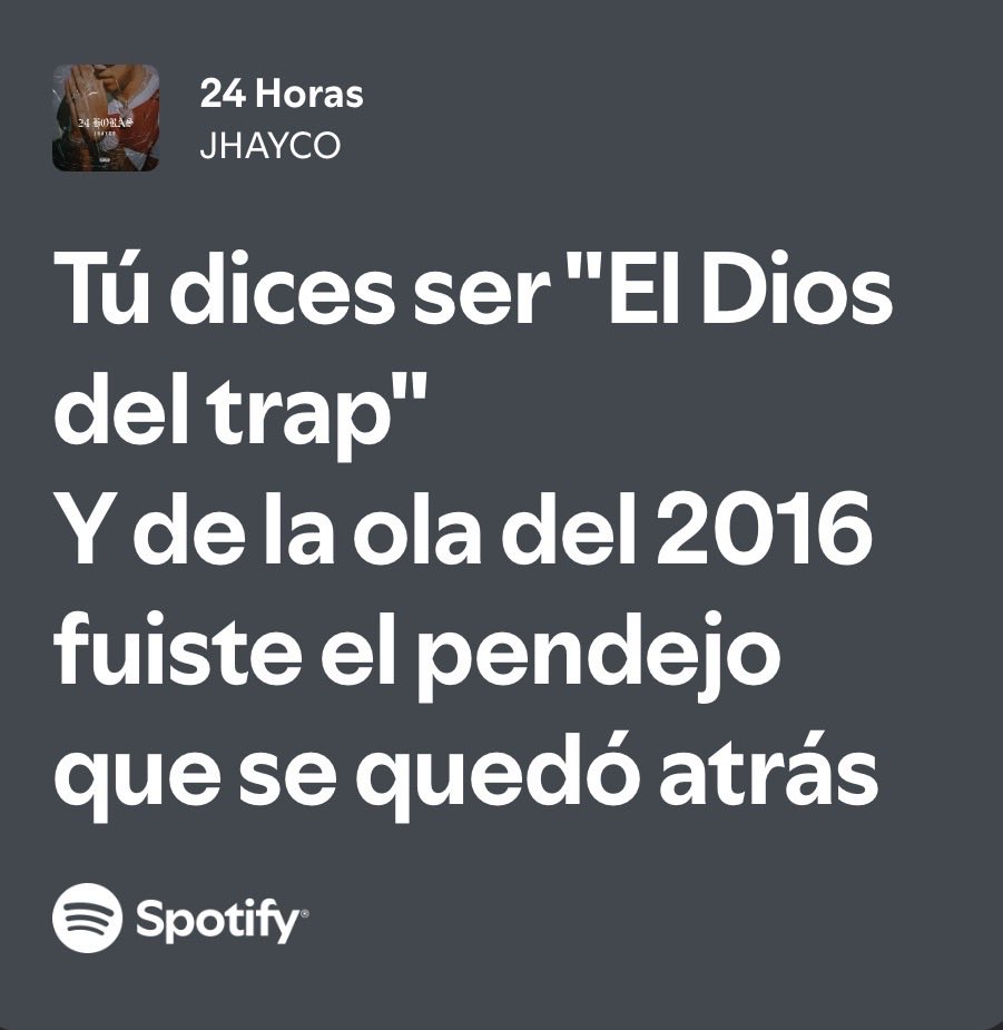 Realwboy's tweet photo. Que fracaso de artista https://t.co/OfRnzEjylz