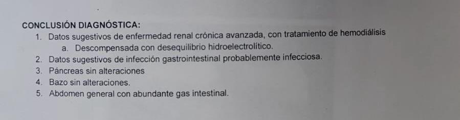AcidoRinon's tweet photo. Ah perro, desequilibrio hidroeléctrolitico por ultrasonido 😎 https://t.co/wICe5fNSfD