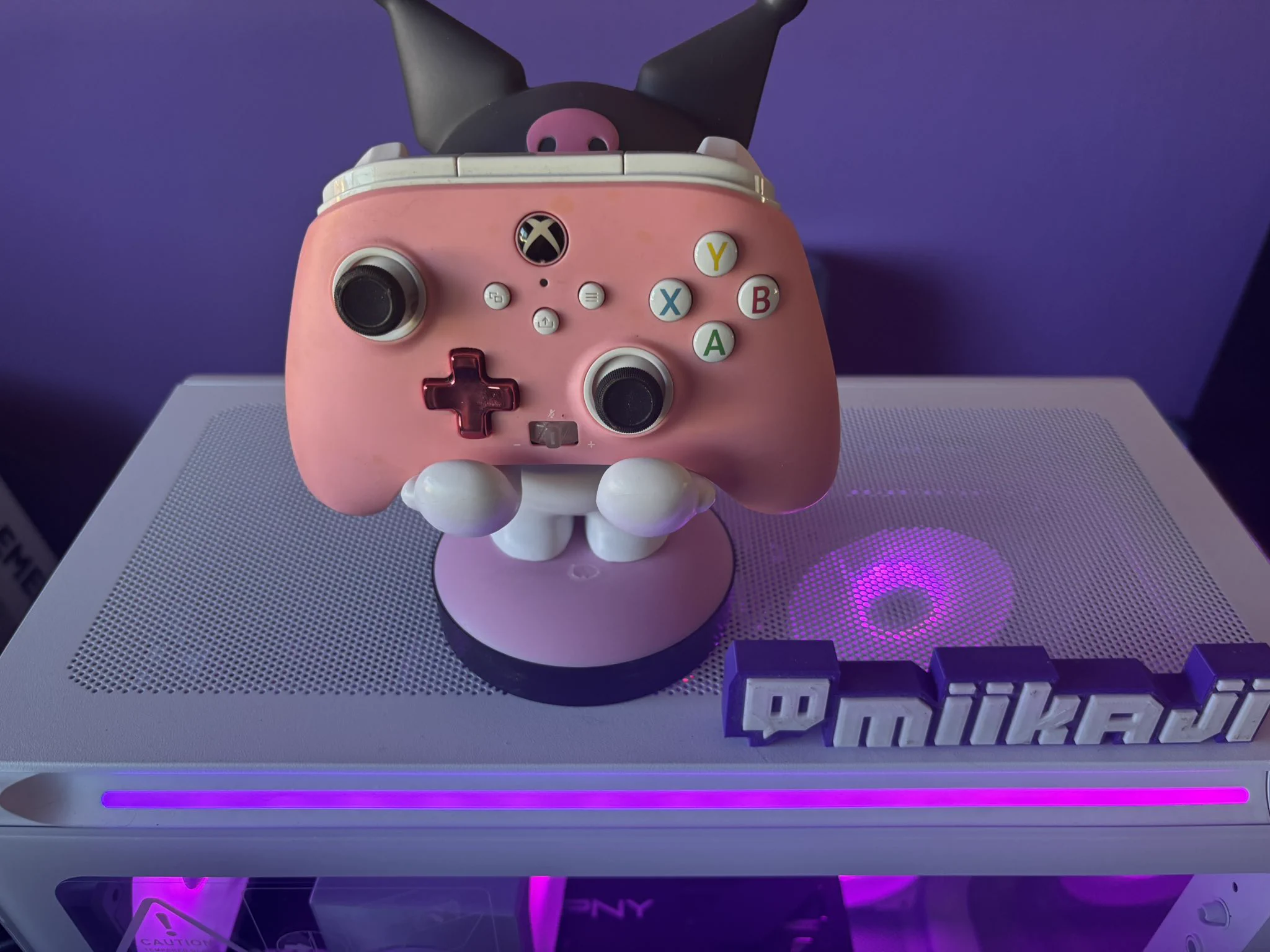 🫧 𝓶𝓲𝓷𝓪 🫧 📍7.56 POSTING on X: 