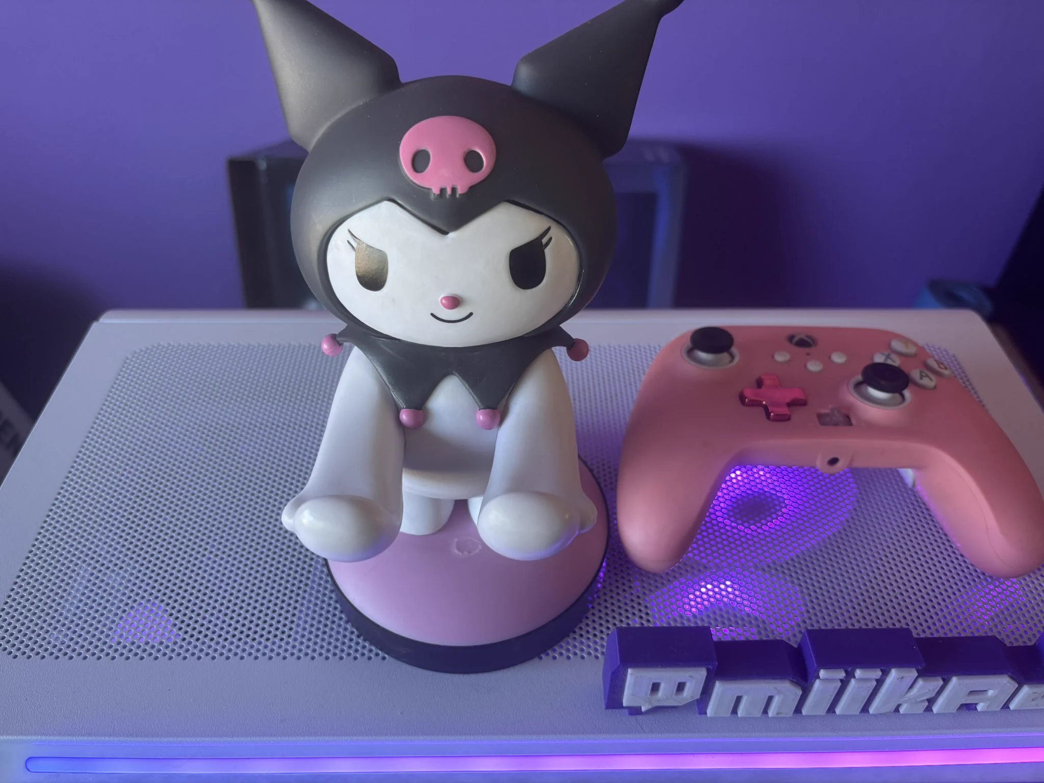 Mina  🫧 𝓶𝓲𝓷𝓪 🫧 📍7.56 POSTING on X: 