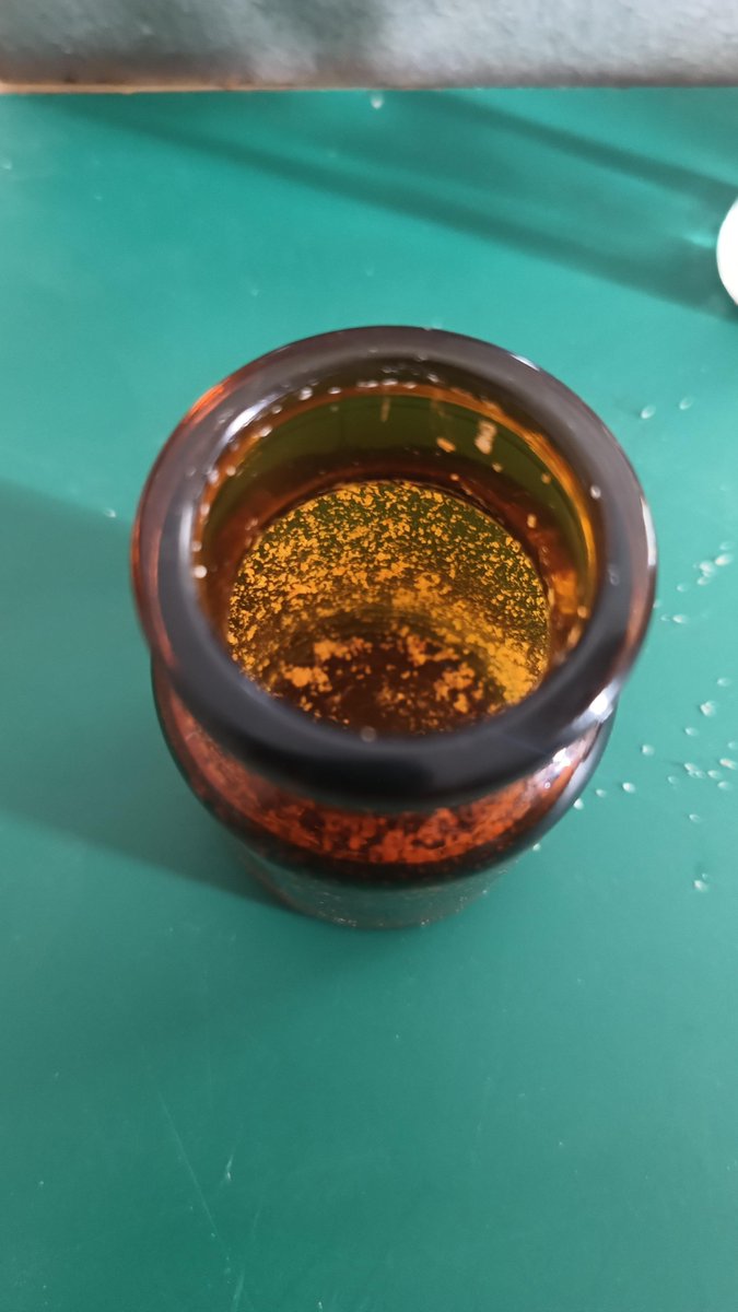 ReyLutoh's tweet photo. Dmt? https://t.co/IekSwED8K8