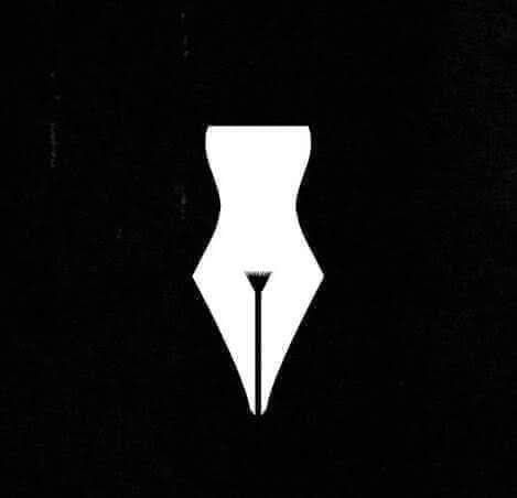 mehrwortwert's tweet photo. Ob #Dauerlauf idealisiert wird, was in #Liebe und #Lust zum #Problem wird. https://t.co/vFK6GQJnHf https://t.co/eU5896wqc4