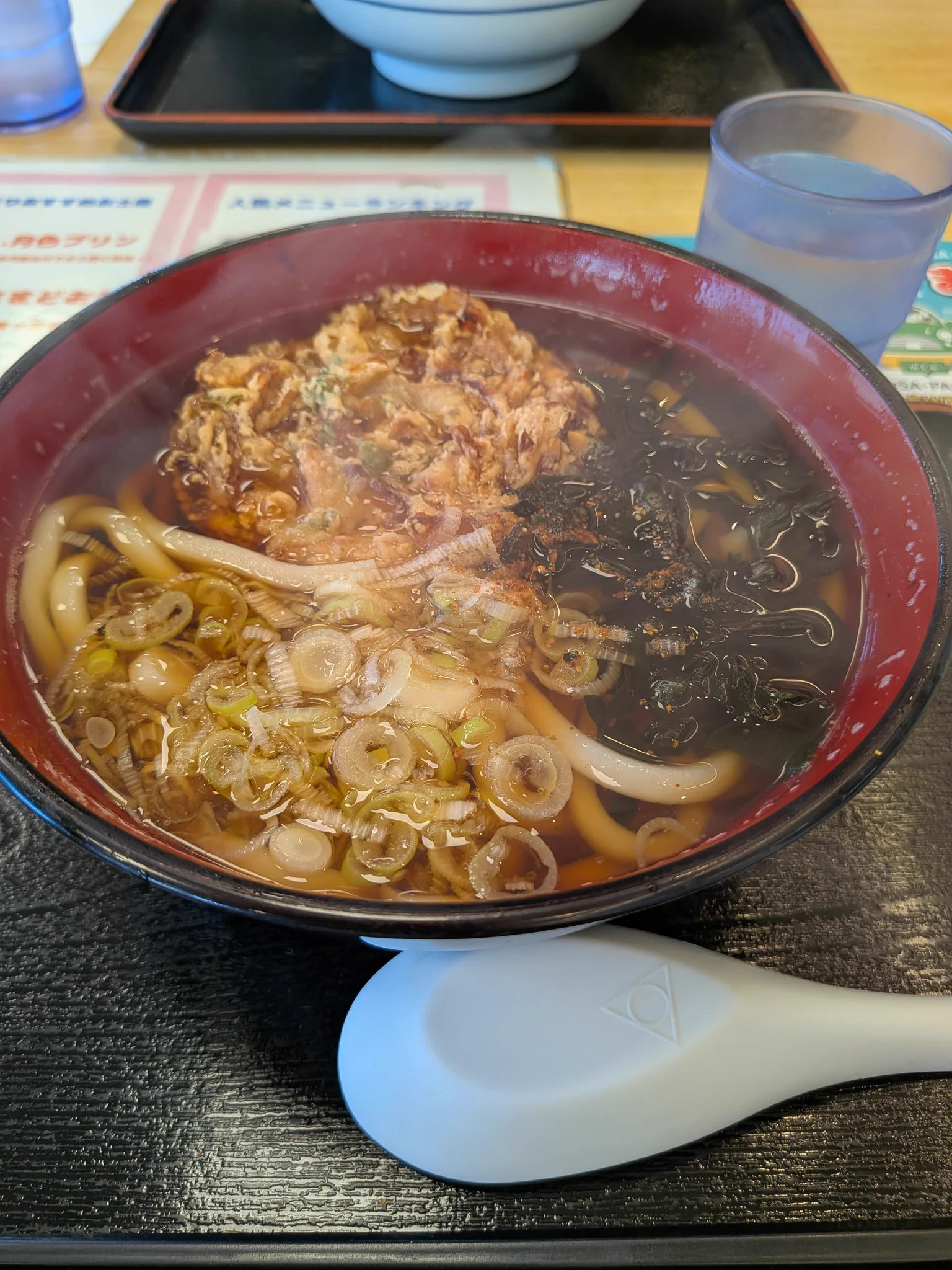♥✈たけちゃん🇯🇵🎌 on X: 