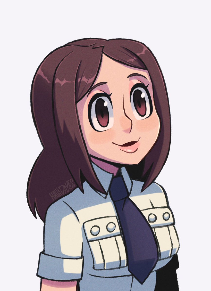 HtXD95's tweet photo. F-Filia... Me recuerdas? Soy yo... Carol! https://t.co/4aKp5bDXEo