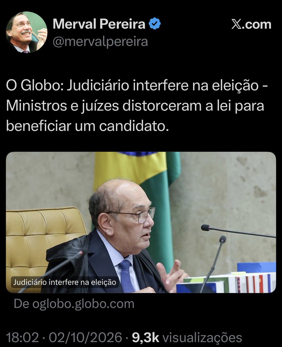 marcelobretas's tweet photo. A imprensa acordou! 😴 https://t.co/hmopI95Btb