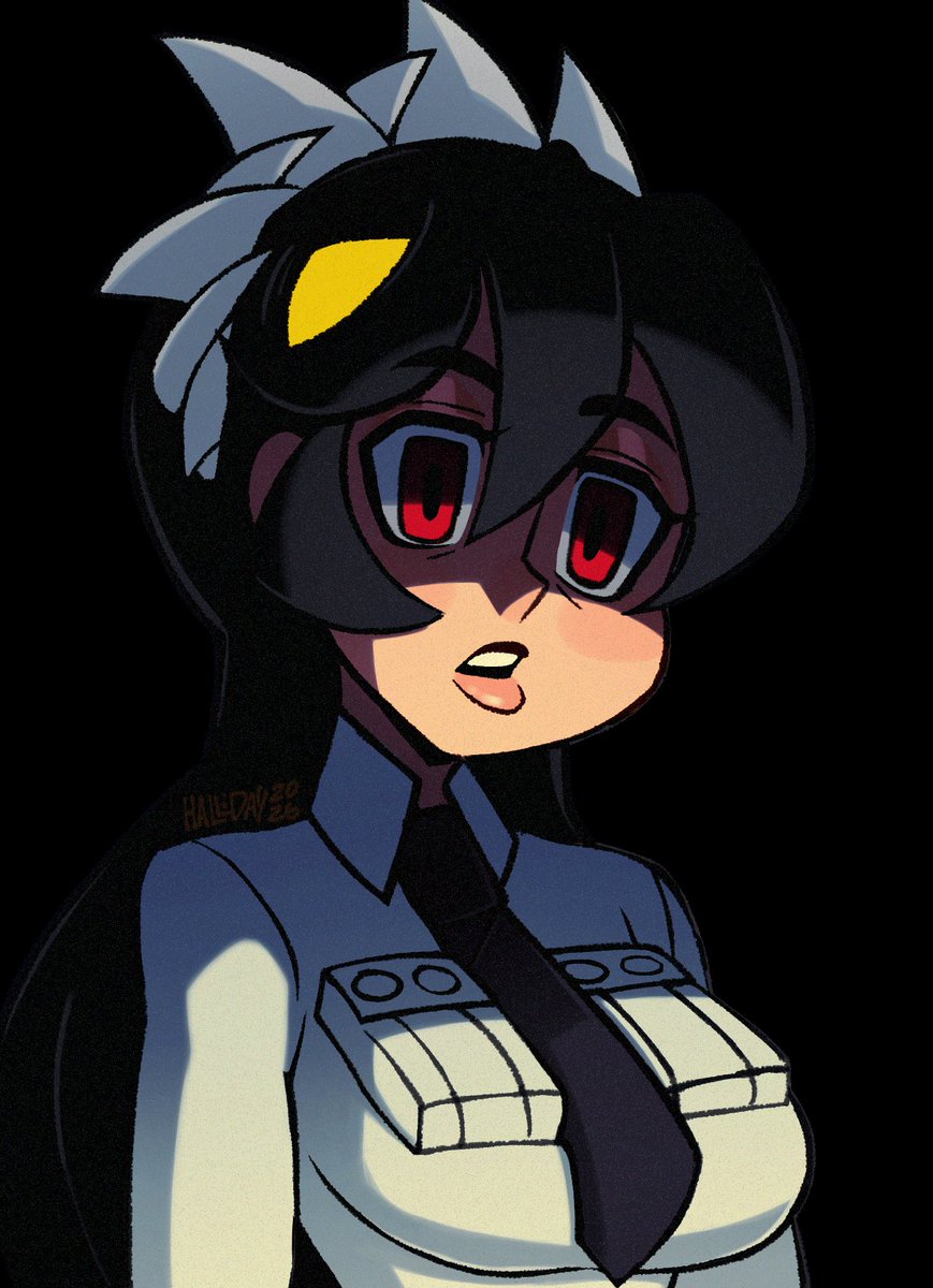 HtXD95's tweet photo. F-Filia... Me recuerdas? Soy yo... Carol! https://t.co/4aKp5bDXEo