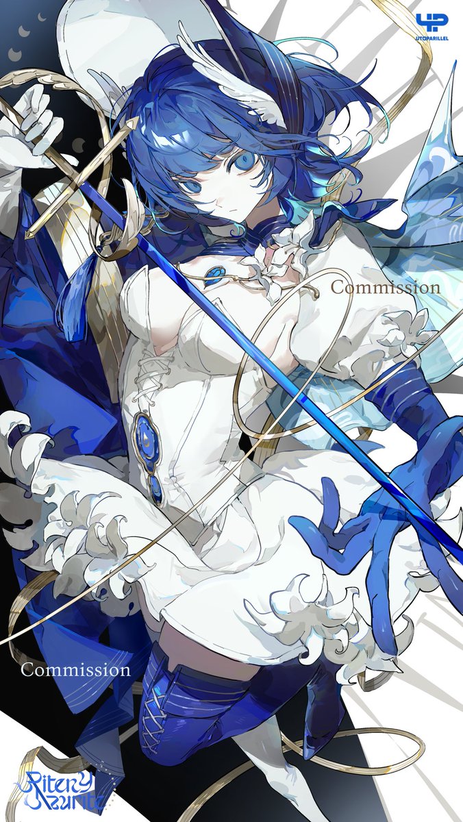 baydee007530's tweet photo. cms https://t.co/GuusuqZvHZ