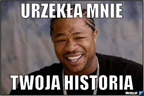 KomentatorRz's tweet photo. @Newsy_Sportu https://t.co/lwanFRU8wM