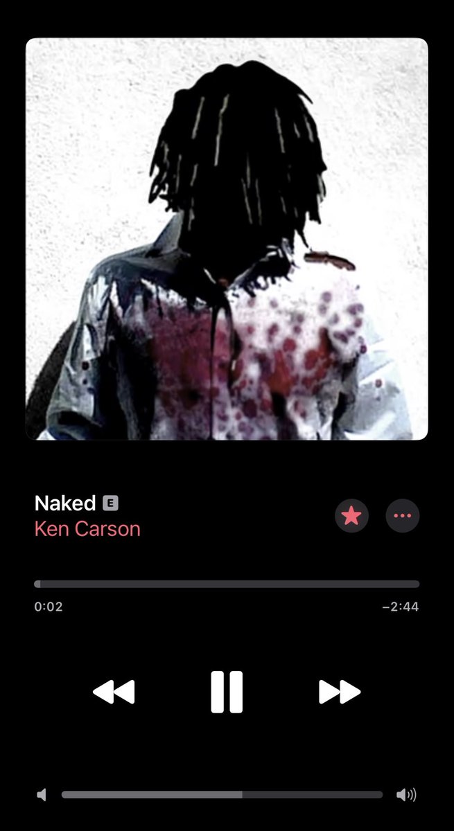 topfloorfox's tweet photo. ken gotta make more songs like this https://t.co/Z3zBfFrLPl