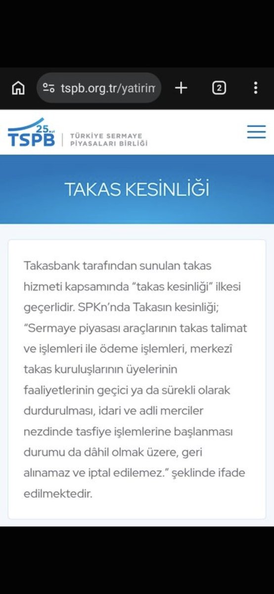 MetinTu99635889's tweet photo. #pblk Fon paydaşı değil fon alacaklısıdır. Maç oynanırken kural değişmez.@RTErdogan @spkgovtr @Takasbank
#pblk #PBLK_ÖNCELİKLİDİR #PBLK_İPTALEDİLEMEZ #Pblkhakkıgerialınamaz #thf #pblk_önceliklidir #pblkhaktır #PBLKvarParaYok #pblk https://t.co/9WePCcRkzD