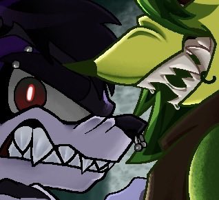 _Rott3n's tweet photo. SONICTOBER!!!! RAAHHH IM SO EXCITED FOR THIS MONTH!!! 

(yeah I’m SO late for the first day) 🦷 

Let drop here my Werehogsona- 
The sexy green echidna was made by @Netohru_ !!!

#sonic #sonictober #inkctober #Werehog #originalchacter #digitalartㅤ #echidna #furryartㅤㅤㅤ https://t.co/AMNGEuIjfN