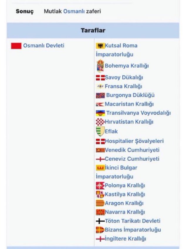 TurkRousseau's tweet photo. Her gün şöyle bir savaş verip kazanmamız isteniyor. https://t.co/zj2x057dkt