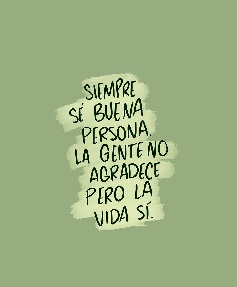 indirectosofi's tweet photo. https://t.co/a8ZZIOrbNc