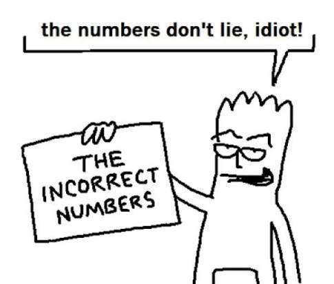 memeticsisyphus's tweet photo. https://t.co/VQgqE7XaeP