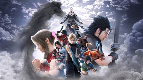 AcervoAPK's tweet photo. FINAL FANTASY VII - APK MOD [Pago de Graça]

🔗 Link Encurtado (ajuda a página)
APK:
https://t.co/ExB0h7A95T
OBB:
https://t.co/fWJMkVlAvl

🔗 Link Direto 
APK:
https://t.co/PfYumjDpLP
OBB:
https://t.co/1im3NBzx3i https://t.co/CZPjwicxAw