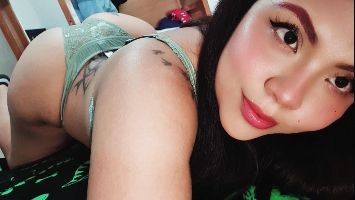 Anyoff02's tweet photo. https://t.co/Pm8qj6J76B

🍒Chicas totalmente VERIFICADAS🍒 esperando por ti 😈Atrevete a conocerlas y ADQUIERE con la que más te guste 💦 (Ninguna hace encuentros) No insistas ❗❗ https://t.co/a5iQgoFQCd