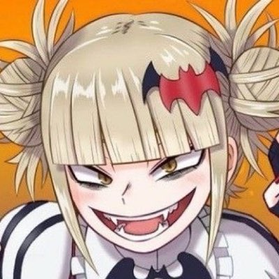 0mavi_mex's tweet photo. #NewProfilePic you deserve so much better toga ❤️‍🩹 https://t.co/wsJQz0cPvN