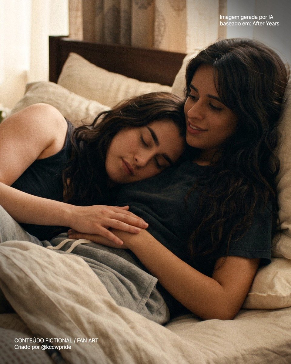 kccwpride's tweet photo. hoje é uma sexta feira diferente pra essas duas e vcs podem matar a saudade de after years ❤️✨

Cap 24 | O perdão 
saiuuu: https://t.co/MU4p1iR2ZI

#AfterYearsFic https://t.co/JYOp5WT5Z3