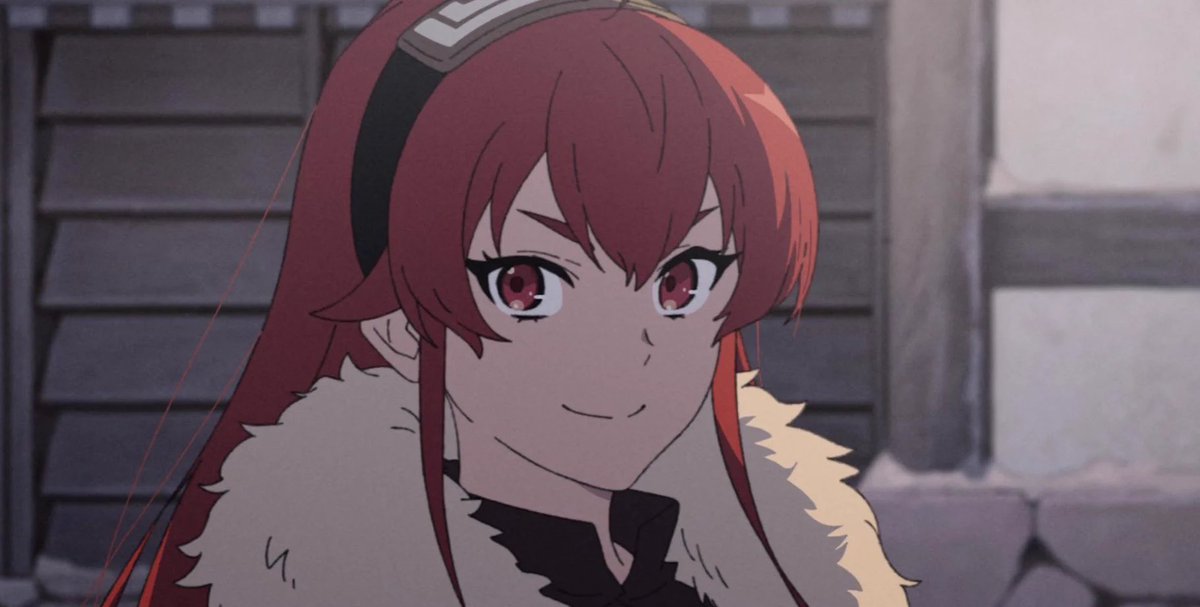 themadswordking's tweet photo. “ So why not spend the day with me instead!! “ https://t.co/FrvDhsioM4