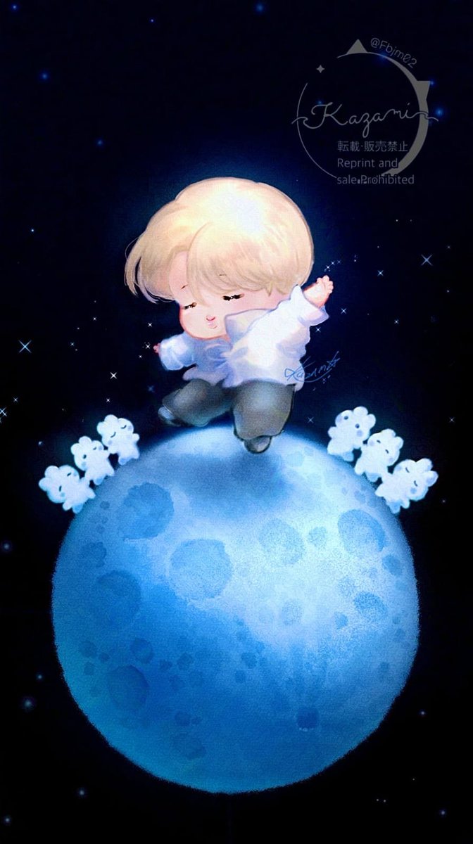 Jazpark13's tweet photo. @JiminLatinoFB JIMTOBER ON LATAM 
PARK JIMIN 
JIMIN JIMIN 
JIMINS https://t.co/zi0Uo4nVMb