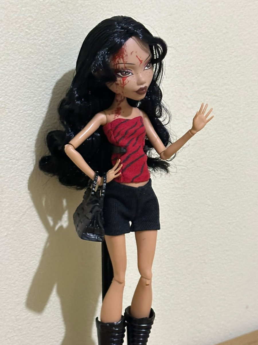 lia_dollss's tweet photo. minha custom da nikki 🖤

made by @chawydolls on ig https://t.co/RaKKv7m3fb