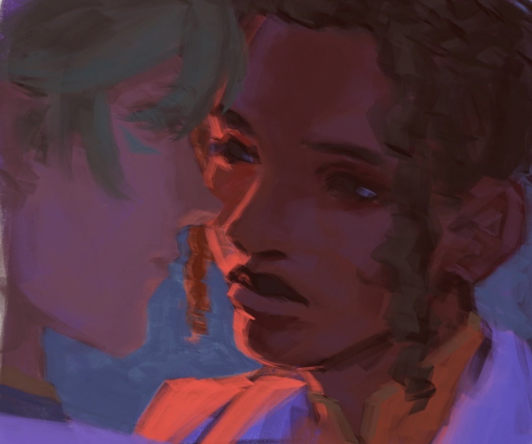 yoberrystrawgur's tweet photo. You’re my favorite gaping wound bro. You’re the wound that keeps on giving bro

#ezko #ezreal #ekko #starguardian #timecompass https://t.co/uDWJSZjmxY