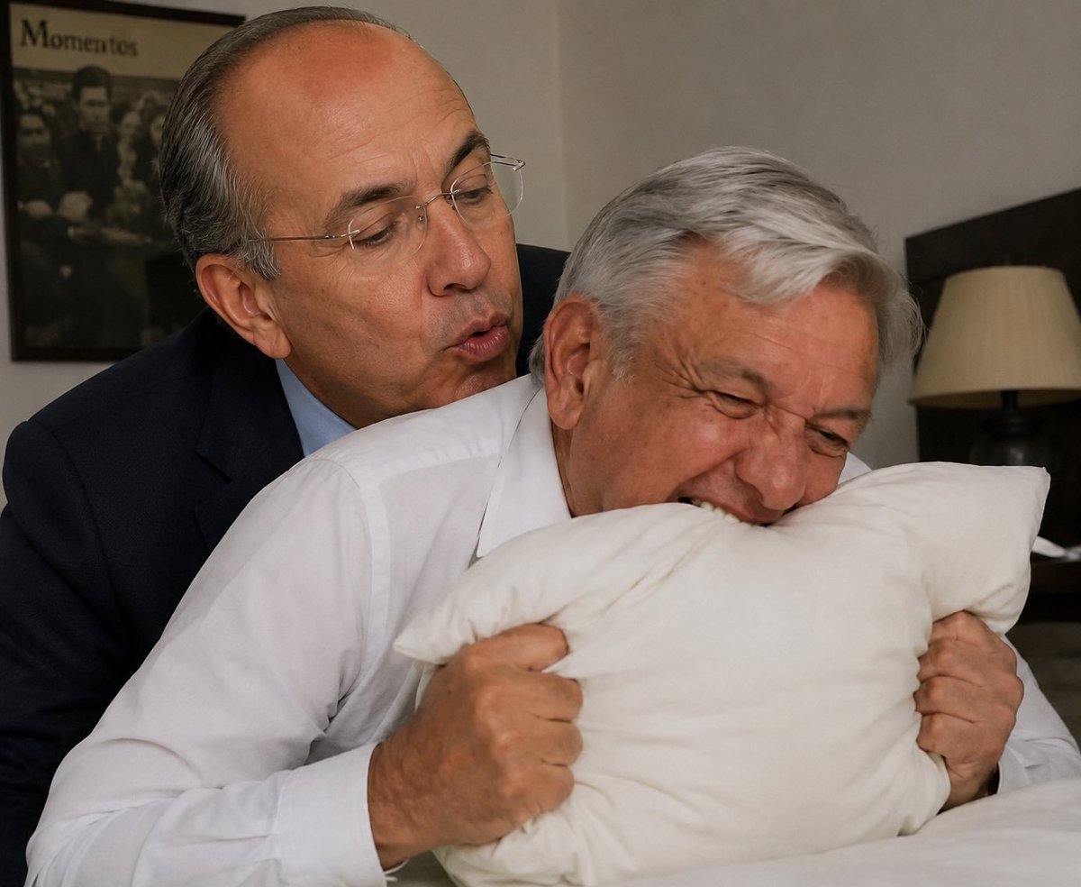 Wolftemplario's tweet photo. @ClaraBrugadaM @lopezobrador_ Tranquilo mi chairo.....te proyectas que aún la tienes bien adentro jajajaj https://t.co/XEfG9Y3NG5