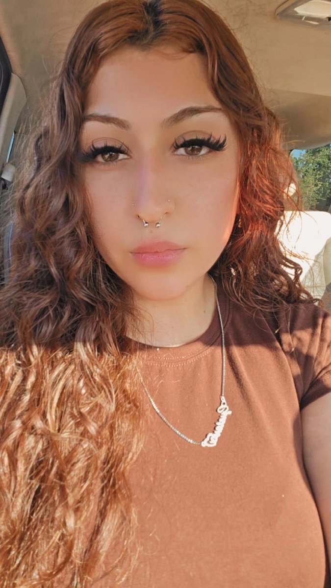 juicylyssa20's tweet photo. 🤡Humiliation Game🤡

1 Hour 

Likes• Regular wedgie pulls 
Retweets• Wedgie flosses
Comments• Minutes In Hanging Wedgie 

4 Comments Dommes 
3 Comments subs 

Let's bully this wedgie loser!! He absolutely deserves it😈 https://t.co/Nj9cCz1EjB